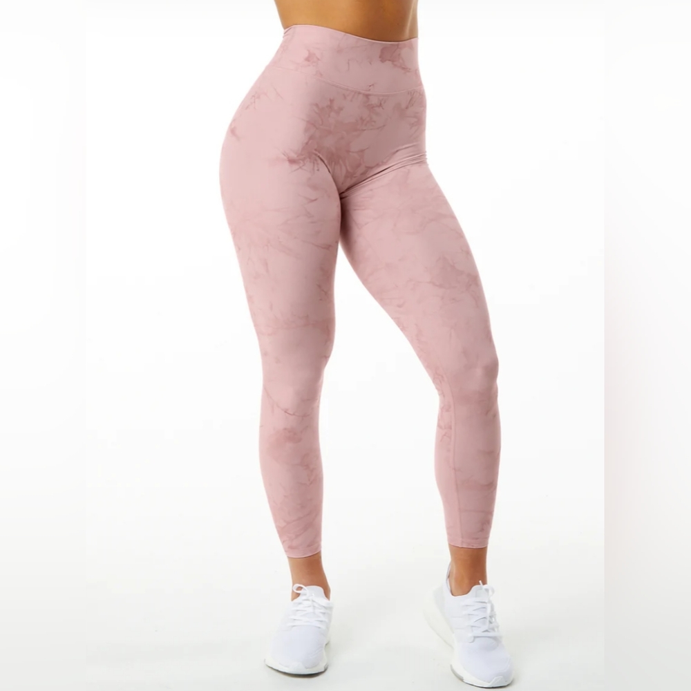 Alphalete Alphalux Wonder Legging